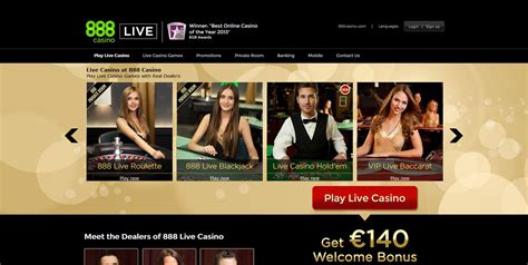 888 Casino Live Chat