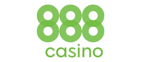 888 Casino Pa