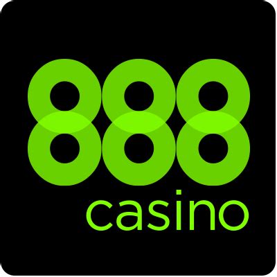 888 Casino Spin The Wheel