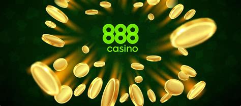 888 Casino Withdrawal Review