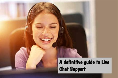 888 Live Chat Support Uk