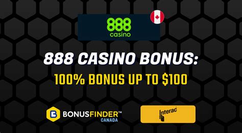 888 Poker Deposit Bonus Existing Customer