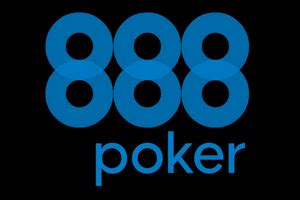 888 Poker Kundendienst