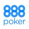 888 Poker Promo Code Uk