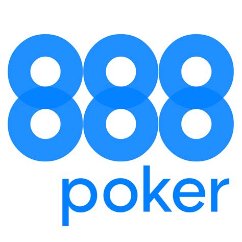 888 Poker Trustpilot