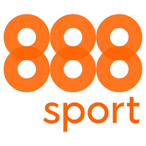888 Sport App 888 Sport App
