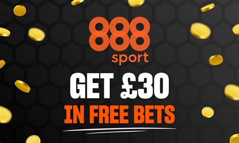 888 Sports Login Uk