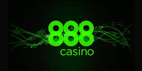 888casinoroyal