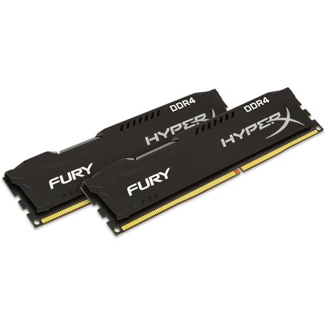 8gb Ddr4