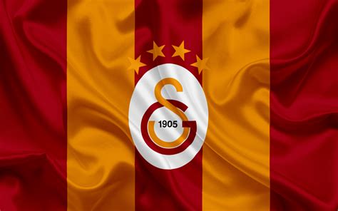 9 1 galatasaray