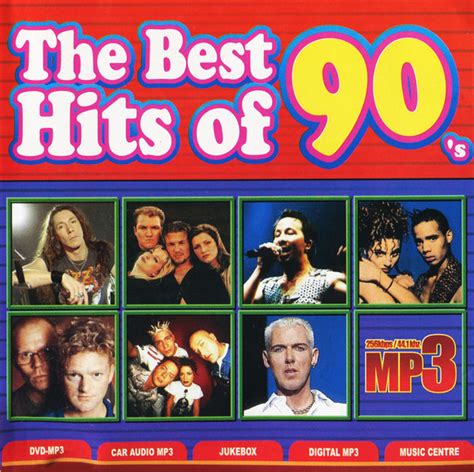 90s songs download mp3 albumb