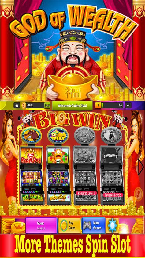 999 Online Casino