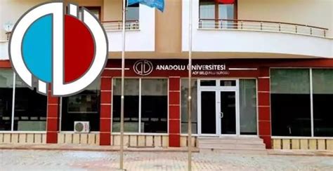 Aöf bürosu zonguldak