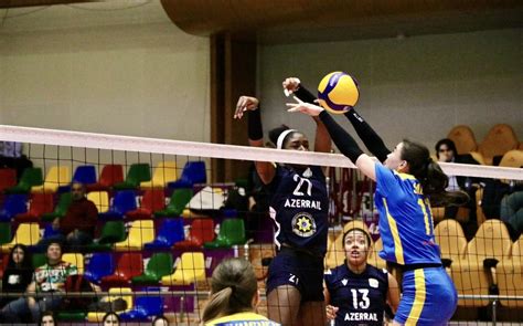 Aşağı əmsallara mərc etməkruaz voleybolçular