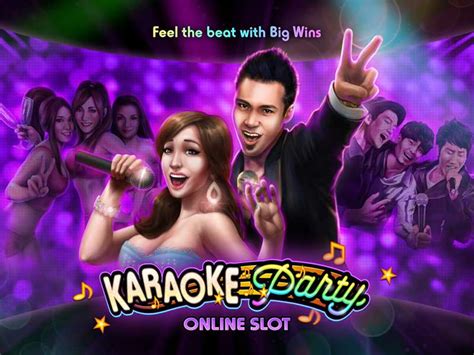 Aşamdan Sübhədək Slot Karaoke