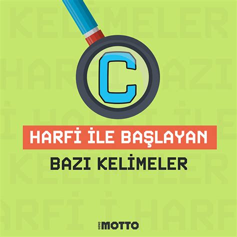 Aşiret ile başlayan kelimeler