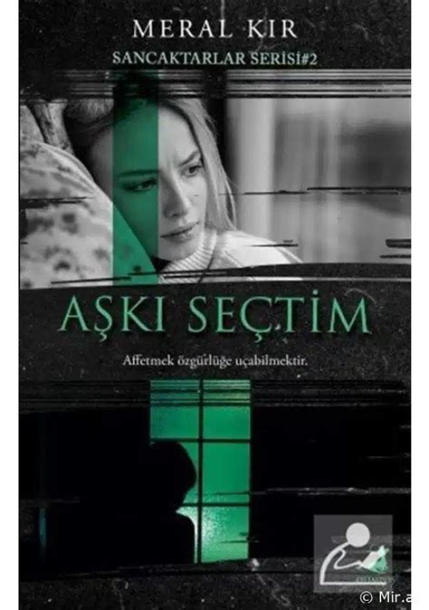 Aşkı seçtim pdf oku