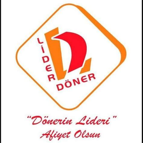 Aşkın döner inönü mahallesi