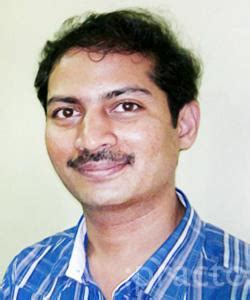 A Kiran Kumar Dermatologist
