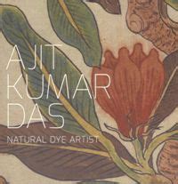 A Kumar Das Dyes A Kumar Das Dyes