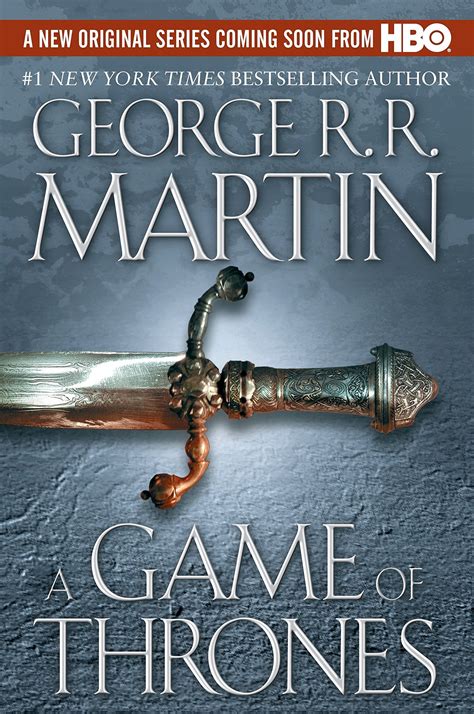 A game of thrones pdf مترجم