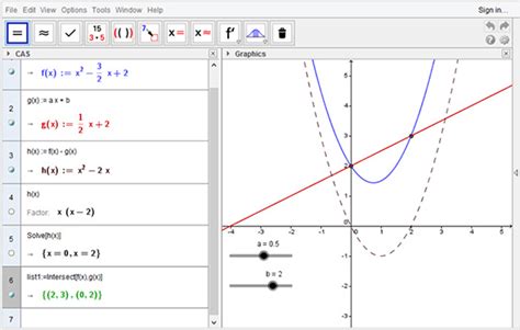 A pokerdə statistika toplamaq üçün pulsuz proqram