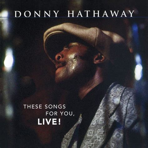 A song for you donny hathaway download mp3
