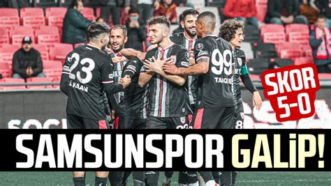 A spor canlı skor