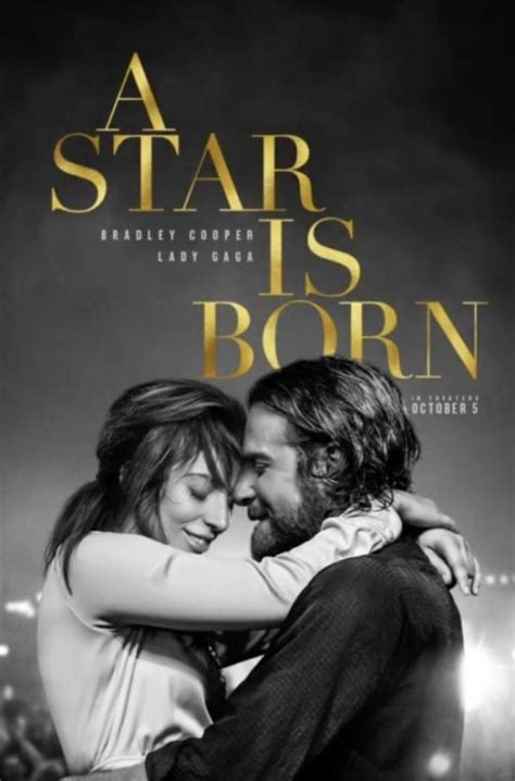 A star is born مترجم تحميل