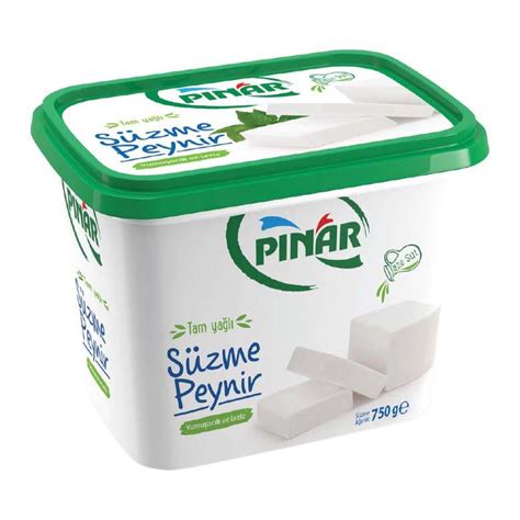 A101 pınar süzme peynir fiyatı