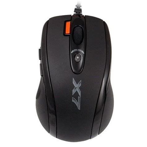 A4ech x7 mouse yorumlar