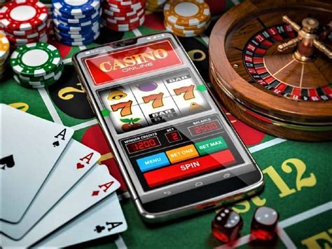 ABŞ da kazino vergisi  Onlayn kazinolarımızda gözəllər və qumar oyunları sizi gözləyir!