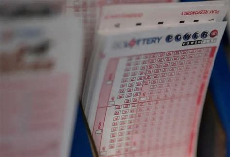 ABŞ da lotereya yaşıl kart