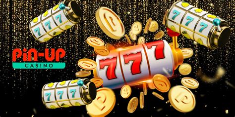 ABŞ da video rulet  Vulkan Casino Azərbaycanda pulunuzu qazanmaq üçün bir çox imkan təklif edir