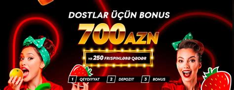 ABŞ da yaşıl kart lotereya videosu  Azərbaycanın ən populyar onlayn kazino saytı Pin up Azerbaijan!
