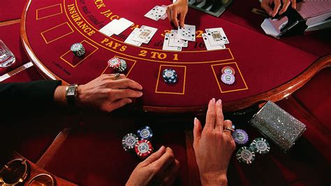 ABŞ kazino uduşlarına görə vergi  Bizim oyun klubumuzun bir hissəsi olun və gözəl qızlarla birlikdə pulsuz kəsino oyunlarının tadını çıxarın!