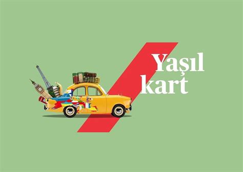 ABŞ lotereyasında yaşıl kart nə qədərdir