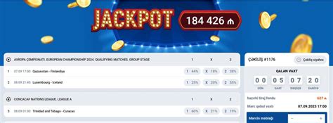 ABŞ rəsmi saytında yaşıl kart lotereyası  Baku casino online platforması ilə hər zaman qalib gəlin!