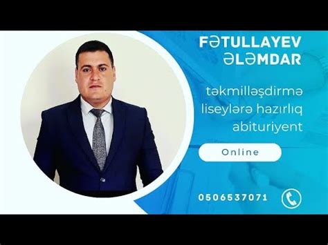 ABŞ yaşıl kart lotereyası üçün ərizə forması