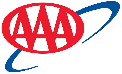 Aaa logo تحميل portible