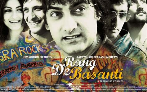 Aamir khan filmleri sarıya boya