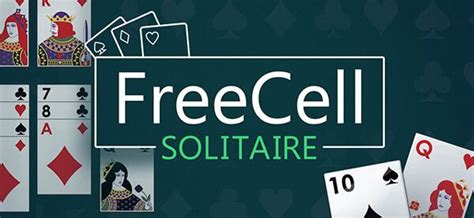 Aarp Freecell Solitaire Game