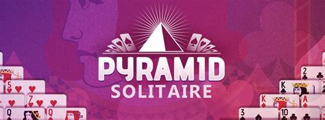 Aarp Pyramid Solitaire Free Games