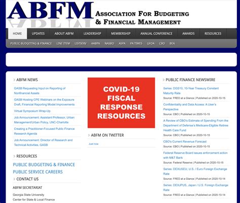 Abfm site http downloadir