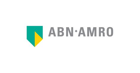 Abn Amro How To Open Commercial Deposit Accunt Abn Amro How To Open Commercial Deposit Accunt