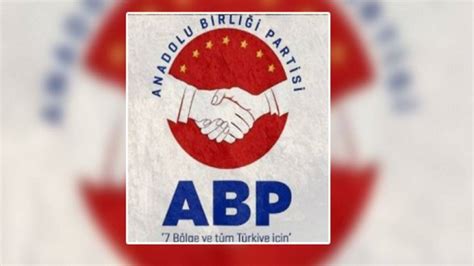 Abp partisi