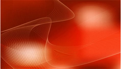 Abstract background images for photoshop free download