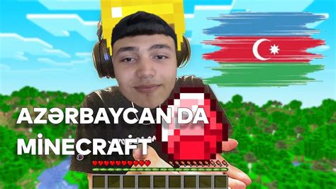 Abunəçilərdən Minecraft kart oyunu gedişi  Azərbaycanda onlayn kazinoların bonuslarına qatılın və qazancınızı artırın