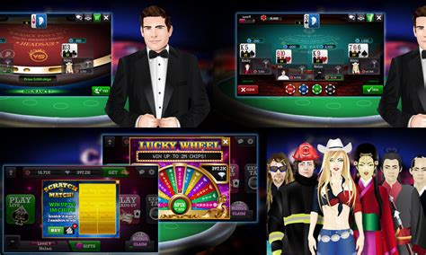 Abzorba Blackjack Redeem Coupon