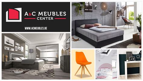 Ac meubles